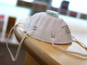 Ritorno a scuola: la parola ai ragazzi scuola mascherina