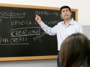 Religione a scuola, a Rimini piace sempre ora di religione