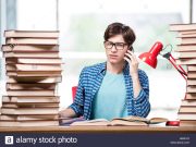 Quelli che si disperdono