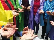 “Giochi di ruolo”per conoscere Gesù