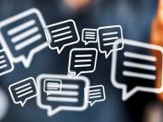 Odio, violenza, responsabilità violenza web