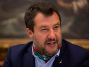 Governo, Salvini “Se hanno numeri lavoriamo, altrimenti al voto”
