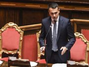 Di Maio “Serve un Governo politico, nessuno provi a dividere il M5S”