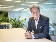 Windtre, innovativo accordo sindacale sullo smart working