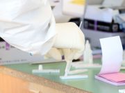 Coronavirus, l’Alto Adige l’8 febbraio torna in lockdown