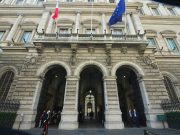 Recovery Plan, Bankitalia “Serve netta discontinuità con il passato”