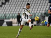 Basta lo 0-0 contro l’Inter, Juve in finale di Coppa Italia