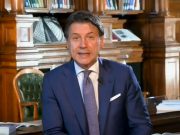 Conte “Molti modi di fare politica, credo in progetto M5s-Pd-Leu”