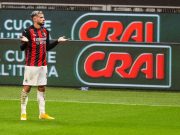 Milan beffato al 93°, 2-2 con la Stella Rossa