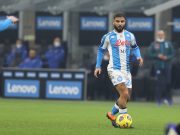 Granada-Napoli 2-0, ottavi lontani per gli azzurri