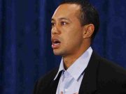 Tiger Woods in ospedale dopo un incidente d’auto