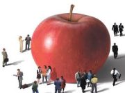 Rimini imbandisce una tavola mondiale per gli esperti di Tecnologia Alimentare