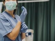 Rimini, Coronavirus: calano ancora i contagi, 117 (-12). Stabili le terapie intensive (17), 2 i decessi