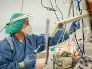 Rimini, Coronavirus: calano ancora i positivi (84, -9). Contagiati in Regione, mai così bassi da ottobre