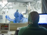 Rimini, Coronavirus: calano i contagi, scendono le terapie intensive, ancora 4 decessi