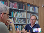 Fondo per il Lavoro, Crédit Agricole e Fondazione Carim donano oltre 33.000 euro