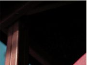 Ascoltare, prevenire e formare: un Servizio per i minori abusati, sfruttati e dimenticati