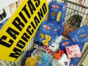 Morciano: una comunità che adotta i più bisognosi