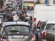 Mobilità. Rimini, senza visione non c’è futuro