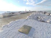 Giorno del Ricordo, le iniziative di Rimini scolpite nella… pietra