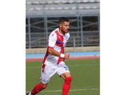 Ora con il Lentigione serve che esca l’1 fisso!