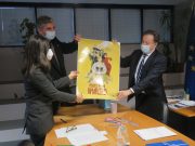 Un ponte culturale tra Rimini e l’Argentina