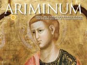 Presentazione nuovo numero Ariminum