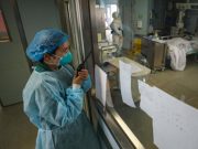 Rimini, Coronavirus: scendono i nuovo contagi (134, -13), calano le terapie intensive, nessu decesso.