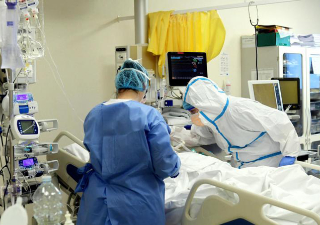 coronavirus10_interno