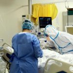 coronavirus10_interno