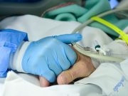 Rimini, Coronavirus: scendono i contagiati (93), stabili le terapie intensive, 4 i decessi