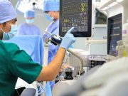 Rimini, Coronavirus: in rialzo contagi (147, +63) e terapie intensive (20). 3 i decessi