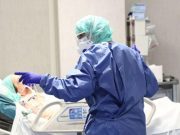 Rimini, Coronavirus: impennata di decessi (12) e rialzo dei contagi (160, +8). Stabili le terapie intensive (15)