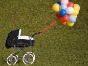 L’inverno demografico culla vuota