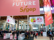 Fiere e congressi, IEG riparte. Il Sigep digitale