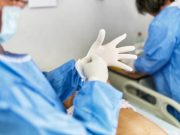 Rimini, Coronavirus: scendono sotto i 100 i contagi (97), stabili le terapie intensive, 2 i decessi