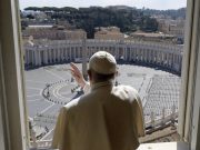 Un capitolo da leggere