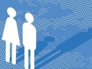 Alla fine la donna è sola parità di genere