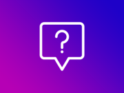 Il quizzone della quaresima