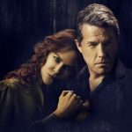 the-undoing-regista-nicole-kidman-hugh-grant-volevo-coppia-sexy-v3-477024-1280×960
