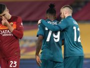 Milan corsaro, batte la Roma 2-1 e torna a -4 dall’Inter