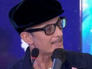 Amadeus “Sanremo difficile”, Fiorello “Neanche Renzi può separarci”