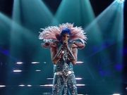 Sanremo al via, Amadeus “Festival per il Paese che lotta”