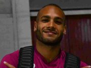 Oro Jacobs nei 60 metri agli Europei indoor di atletica