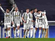 Morata guida la rimonta della Juve, Lazio battuta 3-1