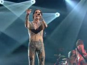 I Maneskin vincono il festival di Sanremo