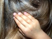 Minori, al via nuovi corsi per rete pediatri contro abusi da pandemia