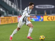 Juventus-Porto 3-2 dopo i supplementari, bianconeri eliminati