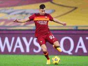 Tris allo Shakthar, la Roma “vede” i quarti di Europa League