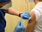 Dall’Aifa via libera al vaccino Johnson & Johnson